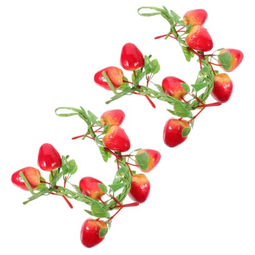 Toyvian lHC`SXgO 2 V~[VC`SK[h ϖՐpt[cK[h ʐ^Bepƒp݂艺