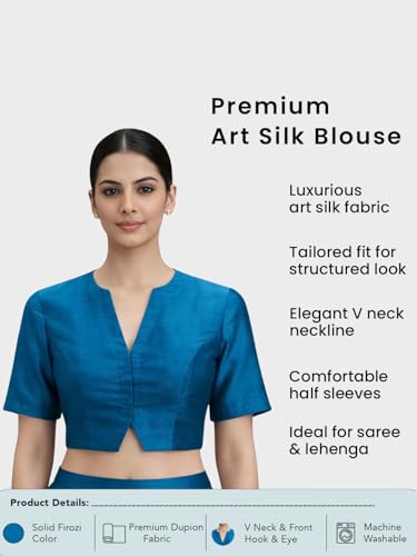 Image of Thevasa Women's Allure Affair Blouse