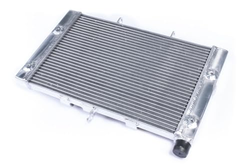 Radiateur racing HONDA CBF 1000 F 2011 2012 2013 2014 2015 pièce moto