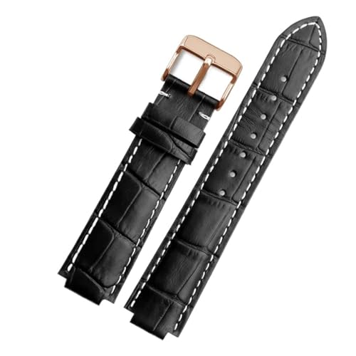 JeBG rvoh u[o[ JeBG CYh}EX Y fB[X xg ANZT[ 33mm 42mm ΉU[rvXgbv(Black White-Rose-K1,8x14mm)