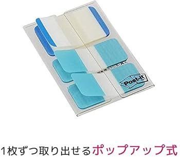 互いを想う気持ち ショウマ 30枚 ＋ 15枚セット Amazon | KYO-EI [ 協永産業 ] W.T.S.ハフ゛ユニットシステム