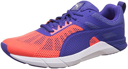 Zapatillas de Running Mujer Puma Marca PUMA