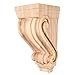 CORC-1 Small Traditional Maple