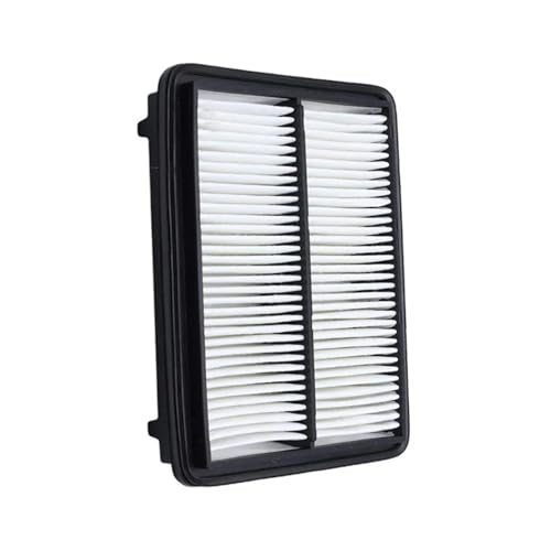 Filtre à air pour moteur de voiture Honda et Acura trajets sereins