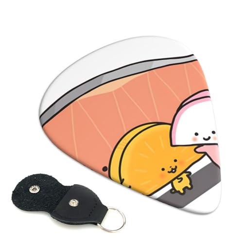 GLM^[ x[XpsbN EN M^[ Kirimi Absf GNgbN AR[XeBbN y lwysbN 6pbN 0.96mm