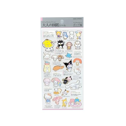 専用　確認用 確認用＊ 確認専用 確認用 確認用 ホンダ 純正部品 HONDA ライブディオ