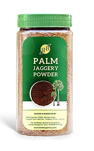 250 g (Pack of 1) · Dark Brown