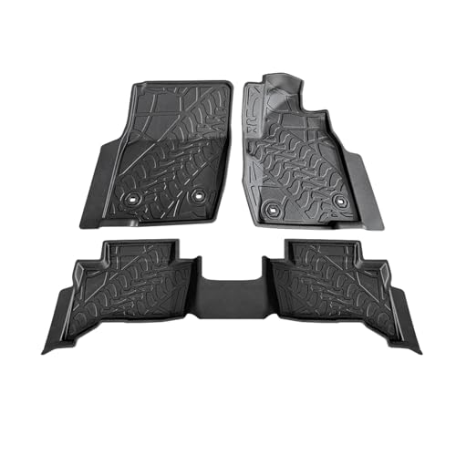 [lNTXWp] hN[U[250np tA}bg 1 2 3Zbg ^CՕ tg 3D}bg h