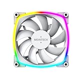 Montech