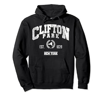 embroidery clifton park ny