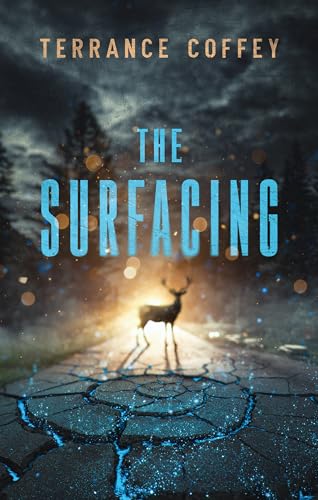 The Surfacing