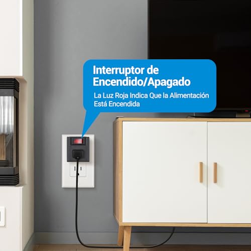 Interruptores y contactos 30 Imagen adicional