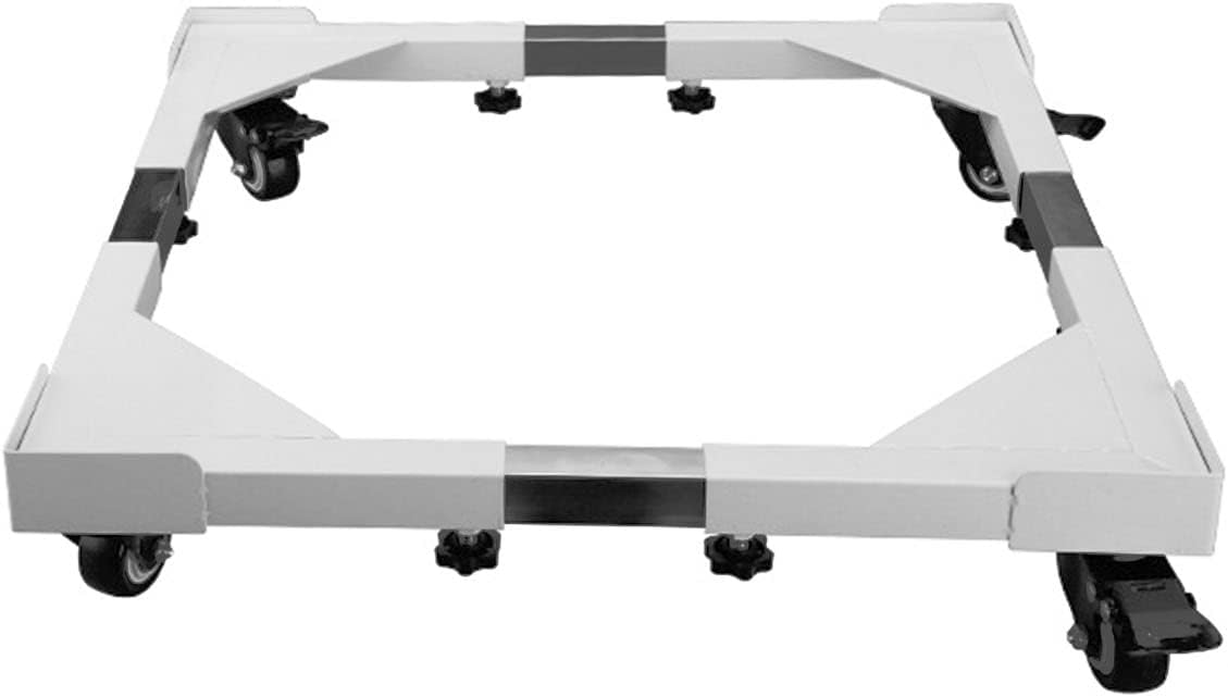 日立 ビッグドラム 洗濯乾燥機 BD-SV120HL形 23年製 12/6.0k ドラム式洗濯乾燥機 ホワイト BD-SV120HL-W [洗濯12.0kg /乾燥6.0kg