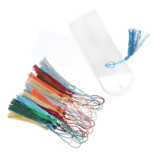 Happyyami ANubN}[N  uN ^bZt Ntgp Ѓ^O t w ǏDƌ