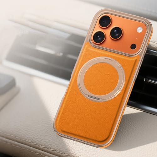 Coque silicone rigide iPhone 15 Pro Max étui cuir noir anti-rayures