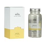 M'lis Detox Body Purifier 90 Capsules