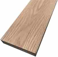 41k3xFf-uXL._AC_SY200_QL15_.jpg