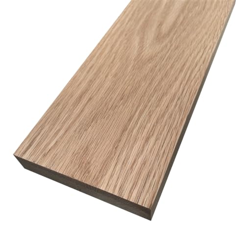 bhI[N 2cm×15cm×20cm ؍  p ꖇ DIY