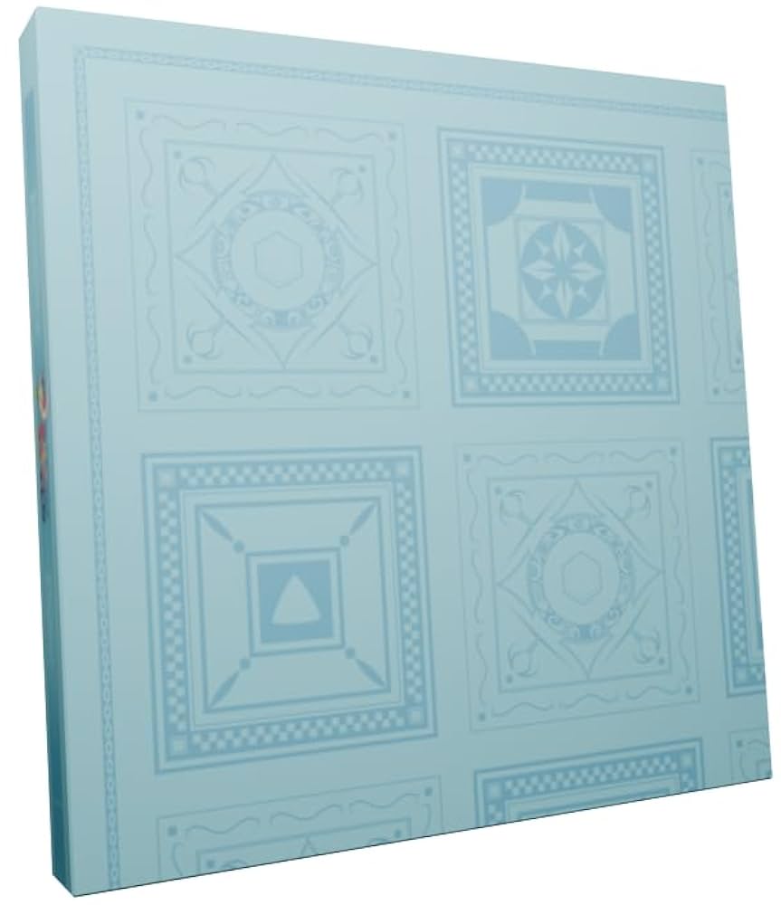 Amazon | 7 SHADES OF S:EVEN(シェイズオブセブン) 1st EDITION