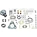 KIT POMPA INIEZIONE CAV Lucas Roto Diesel DPA. 7135-110 Incl Istruzioni Di Montaggio EUR 27,86 - IT - Foto 10