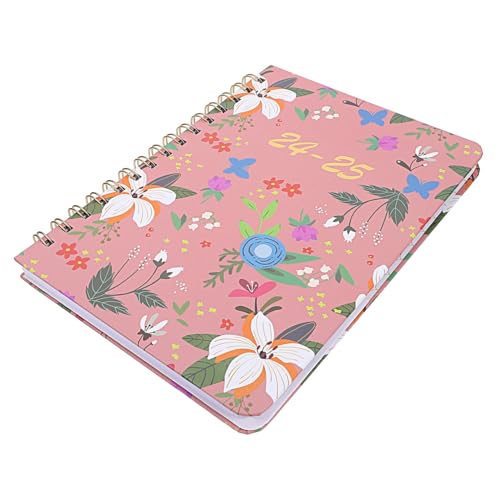 FRCOLOR NΉ TԌԃvi[ ̓cCC[ XPW[Ǘp m[g DȉԕfUC ^ѕ֗ dp