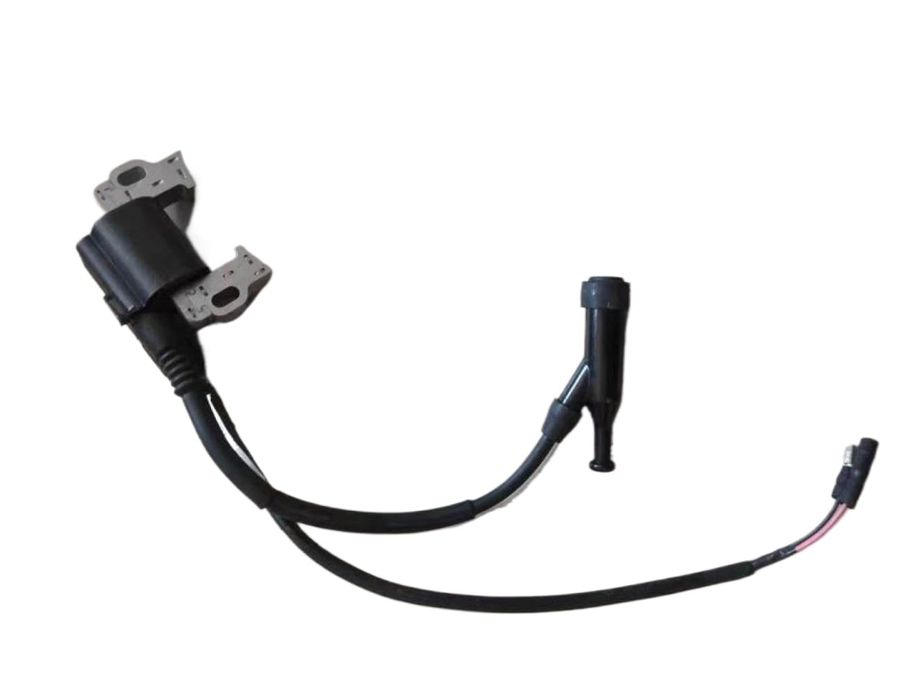 Reemplazo de Bobina de Encendido 30500Z7B931 DZ270 Compatible con Motor de Gasolina GX270H2