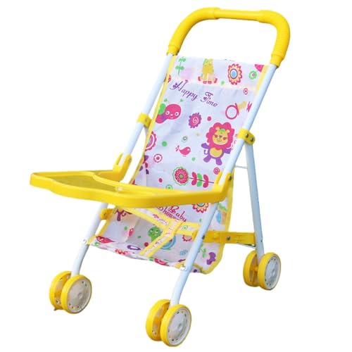 BtcFu �S���x�r�[�J�[�A�V�~�����[�V�����l�`�t�����̎q�p�v���C�n�E�X��������x�r�[�E�H�[�J�[ (L-8037D,�C�G���[)