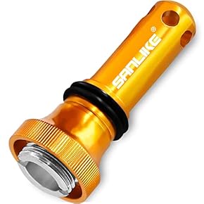 Amazon.co.jp: スピニングリールパーツ - リール・アクセサリ