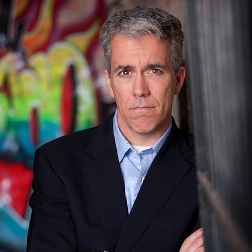 A Political Asshole No More