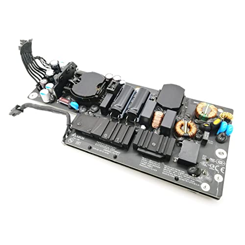 Fuente de alimentación para iMac 21.5" ADP-185BF 185W miniatura 1