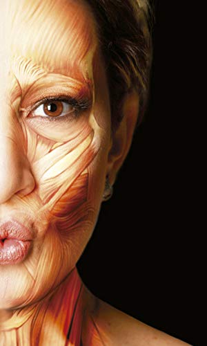 Fono Função e Estética