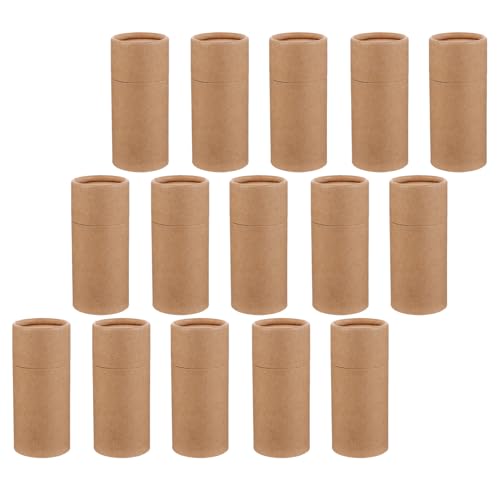 UTHCLO 15 玆`[u r[e prNtg ^ѕ֗ pϋv GbZVIC Ή