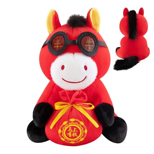 n̂ʂ݃}XRbg - xxbgRbg 25-35cm ʂ | 2026 N̔n̒u |ԁAItBXAQArO[A\t@AJE`AxbhAe[uAIAzf[Mtg̑ɁB