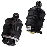 w211 sportauspuff nachrüsten OEM-Teilenummer: RECHTS A2113200825, A2113201625.