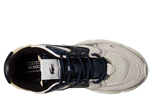 Image of Lacoste Men's L003 Neo Sneakers