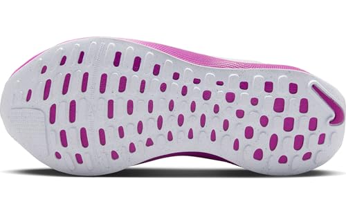 Image of Nike Women's Reactx Infinity Rn 4 Shoes
