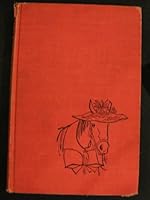 ROCKING HILL ROAD B0007ESX2G Book Cover