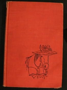 Unknown Binding ROCKING HILL ROAD Book