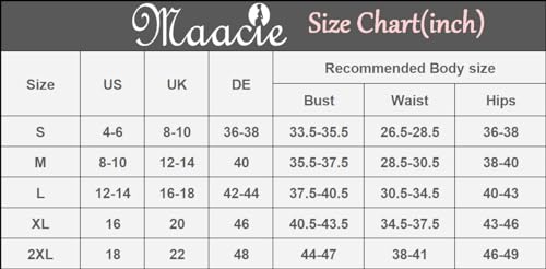Maacie Maternity Tankini Swimsuits Pregnancy Bathing Suits With Shorts 2 Pieces Green S thumb #6