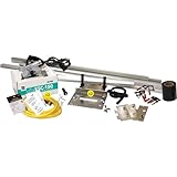 Alpha Professional Tools ESC-150 Miter Cutting Kit- 5480-5150