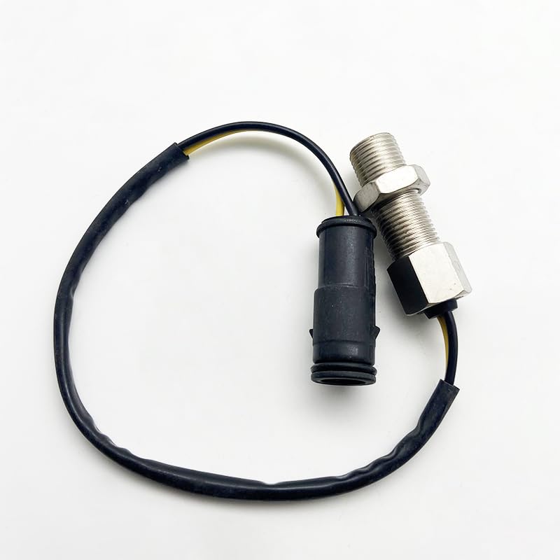 Câble de harnais de pompe principale E320D résistant pour chantier - 6