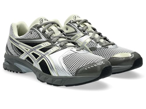 Image of ASICS Mens Gel-ds Trainer 14 Sneakers