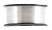 Forney 42294 Mig Wire, Aluminum Alloy ER5356, .035-Diameter, 1-Pound Spool