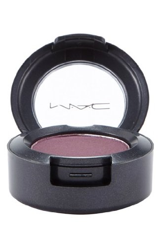 MAC Small Eye Shadow - Haux Satin - 1.50g