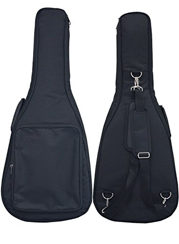 Kala Solid sparren top tenor gitaar w/tas (KA-GTR_W/BAG) - Image 6