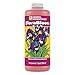 General Hydroponics GH1432 Hydroponics FloraBloom, 1 Quart