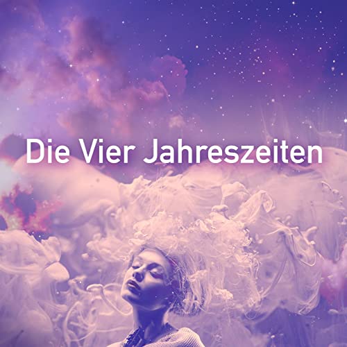 Amsterdam Baroque Orchestra