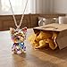 Imagen de Accesorios de joyería