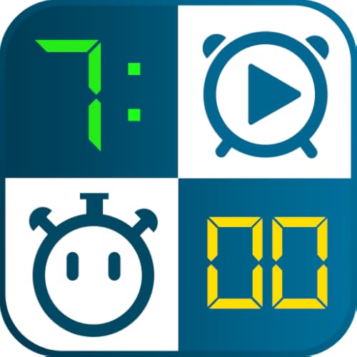 Multi Timer