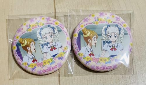 ACJcI J L삨Ƃ CI ʃobW Zbg